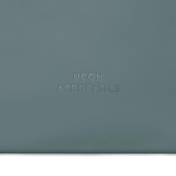 Ucon Acrobatics Jona Large belt / body bag lotus pine